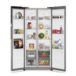Refrigerator_ES40S_Open_Loaded_Electrolux_Portuguese-1000x1000