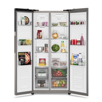 Refrigerator_ES40S_Open_Loaded_Electrolux_Portuguese-1000x1000