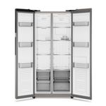 7909569492635_4-1000x1000