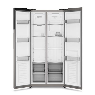 7909569492635_4-1000x1000