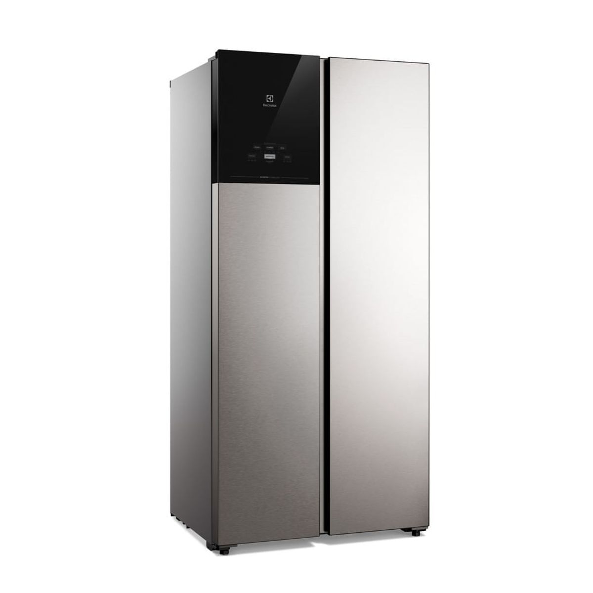 Refrigerator_ES40S_Perspective_Electrolux_Portuguese-1000x1000