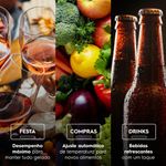 Refrigerator_SpecialMode_Electrolux_Portuguese-1000x1000