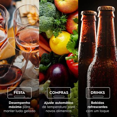 Refrigerator_SpecialMode_Electrolux_Portuguese-1000x1000