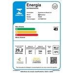 7909569492635_10-1000x1000