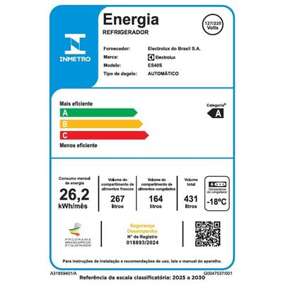 7909569492635_10-1000x1000