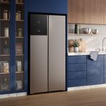 7909569492635_11-1000x1000