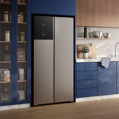 7909569492635_11-1000x1000