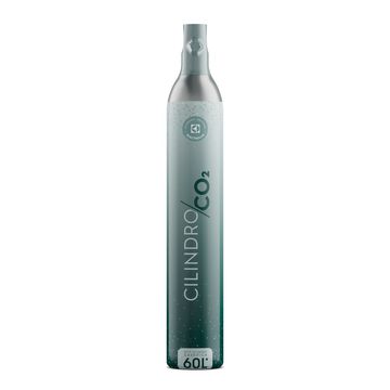Watermachine_ESM01_Cylinder_Electrolux_Portuguese-1000x1000