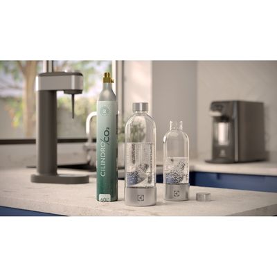 Watermachine_ESM01_Kitchen_Acessorios_Electrolux_Portuguese-1000x1000