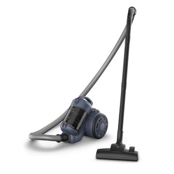 Vacuum_Cleaner_ABS05_Perspective_Hose_Electrolux-1000x1000