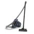 Vacuum_Cleaner_ABS05_Perspective_Hose_Electrolux-1000x1000