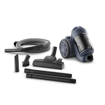 Vacuum_Cleaner_ABS05_Accessories_Electrolux-1000x1000