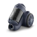 Vacuum_Cleaner_ABS05_Perspective_Electrolux-1000x1000