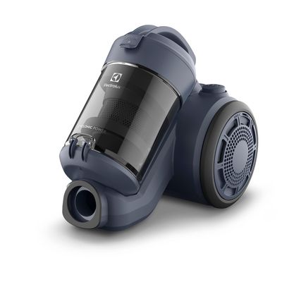 Vacuum_Cleaner_ABS05_Perspective_Electrolux-1000x1000