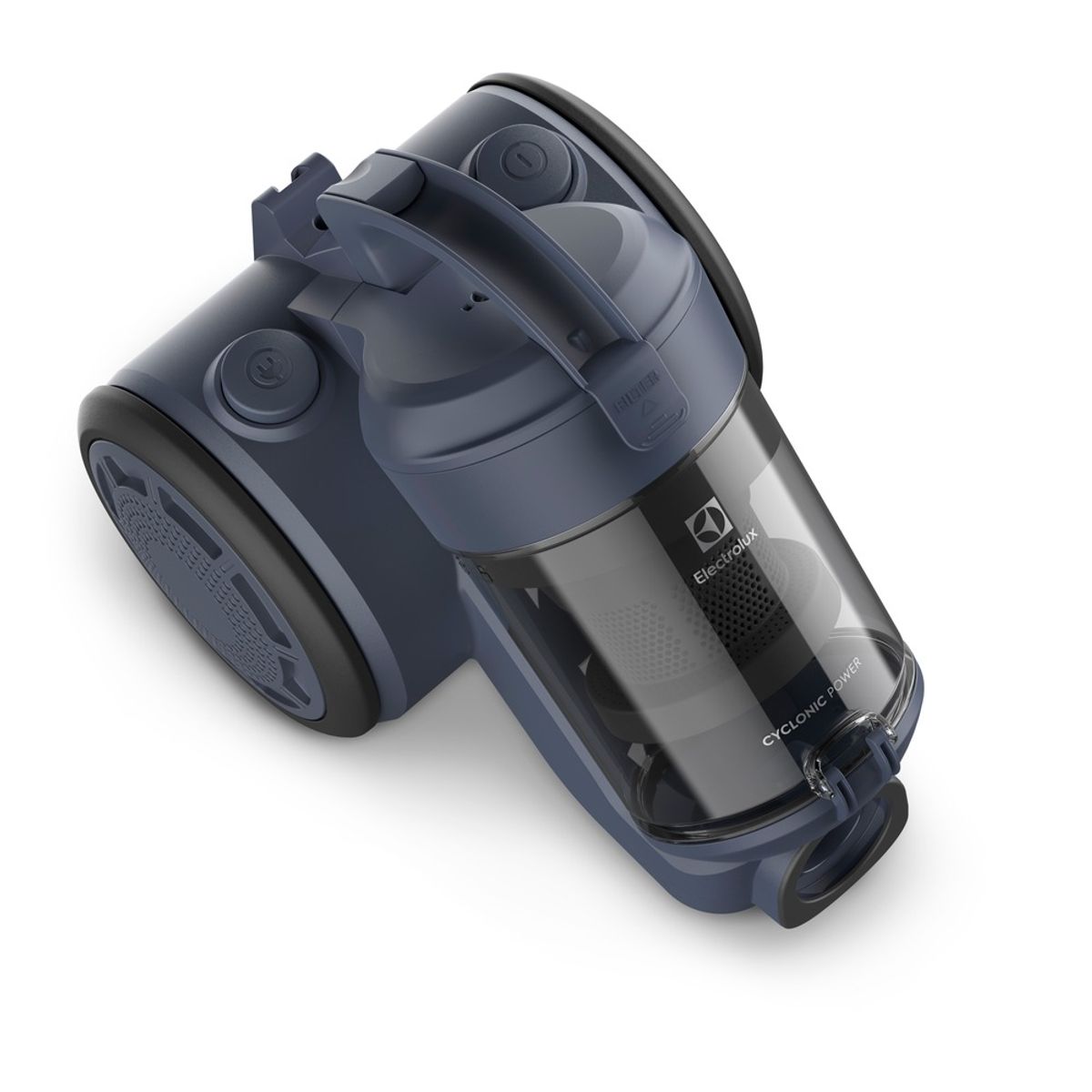 Vacuum_Cleaner_ABS05_CreativeView_Electrolux-1000x1000