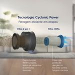 Vacuum_Cleaner_ABS05_HepaFilter_Electrolux-1000x1000