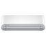 AirConditioner_YI12R_Front_Electrolux_Portuguese-1000x1000