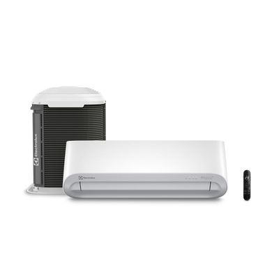 AirConditioner_YI12R_Combo_Electrolux_Portuguese-1000x1000