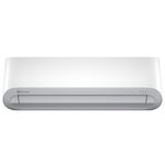AirConditioner_YI24R_Front_Electrolux_Portuguese-1000x1000