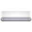 AirConditioner_YI24R_Front_Electrolux_Portuguese-1000x1000
