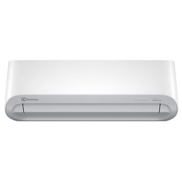 AirConditioner_JI12F_Front_Electrolux_Portuguese-1000x1000