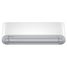 AirConditioner_JI12F_Front_Electrolux_Portuguese-1000x1000