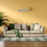 AirConditioner_JI12R_LivingCustomSquare_Electrolux_Portuguese-1000x1000