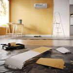 AirConditioner_JI12R_Customizable_Electrolux_Portuguese-1000x1000