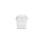 Basket_HB100_Front_Electrolux_Portuguese-1000x1000