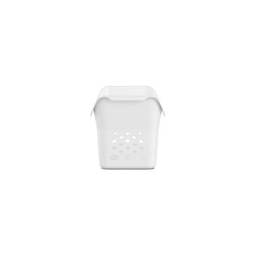 Basket_HB100_Front_Electrolux_Portuguese-1000x1000