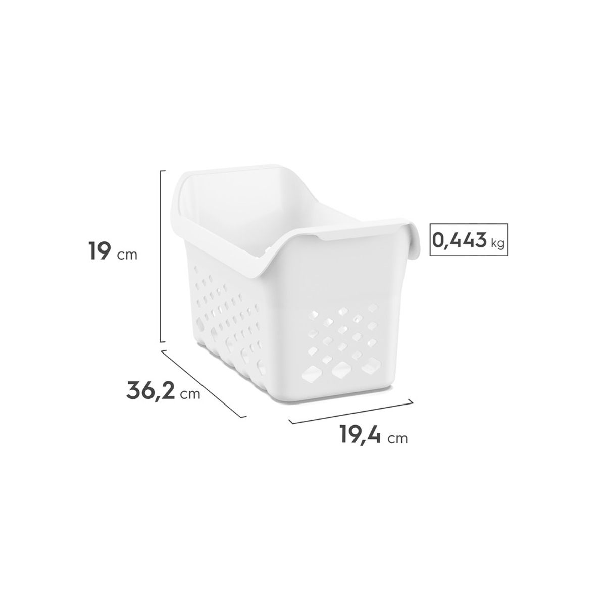 Basket_HB100_Dimensions_Electrolux_Portuguese-1000x1000