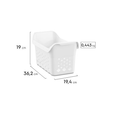 Basket_HB100_Dimensions_Electrolux_Portuguese-1000x1000