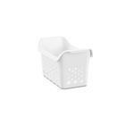 7909569523926_3-1000x1000