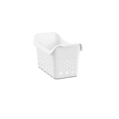 7909569523926_3-1000x1000