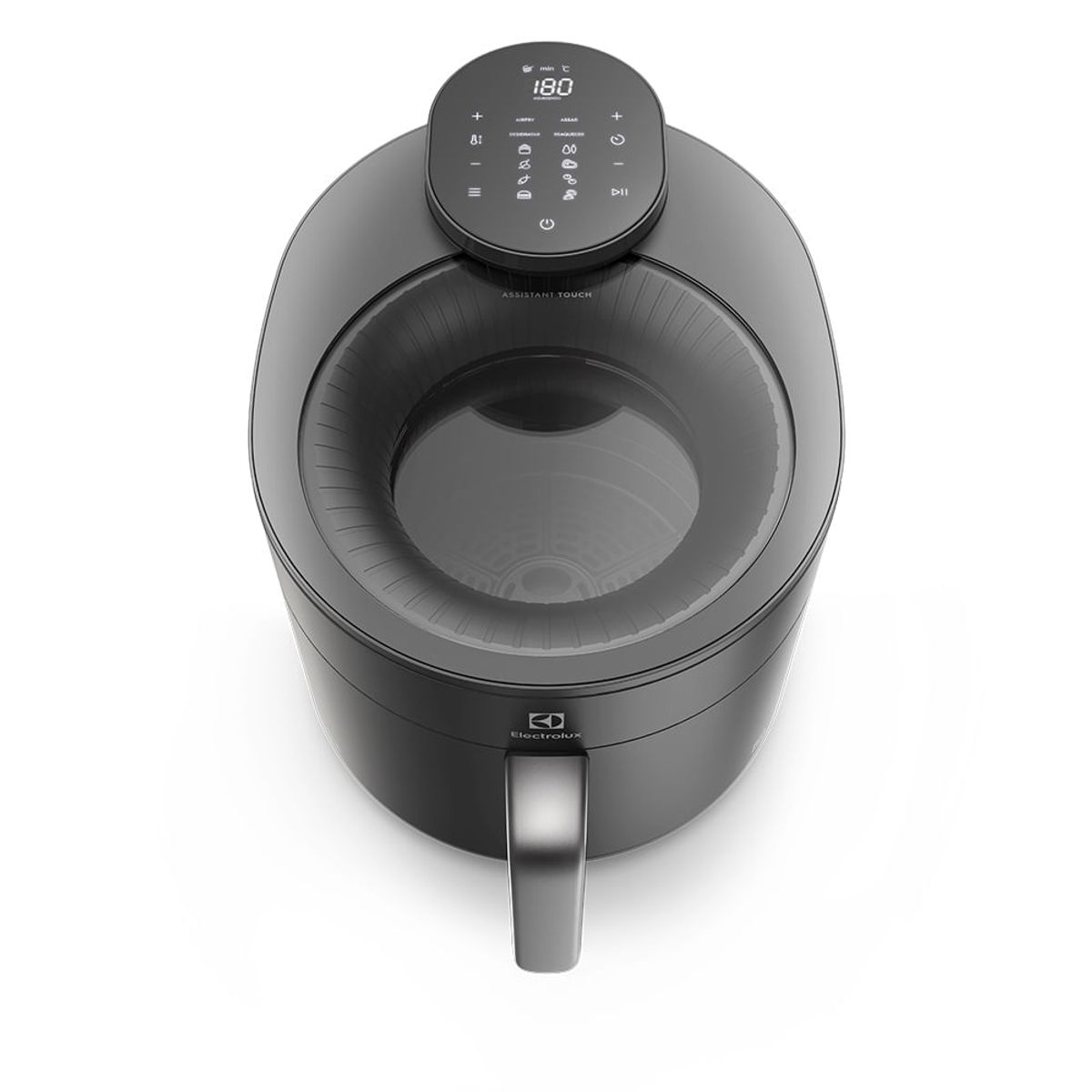 AirFryer_EAF170_ConceptView_Electrolux_1000x1000-1000x1000.raw