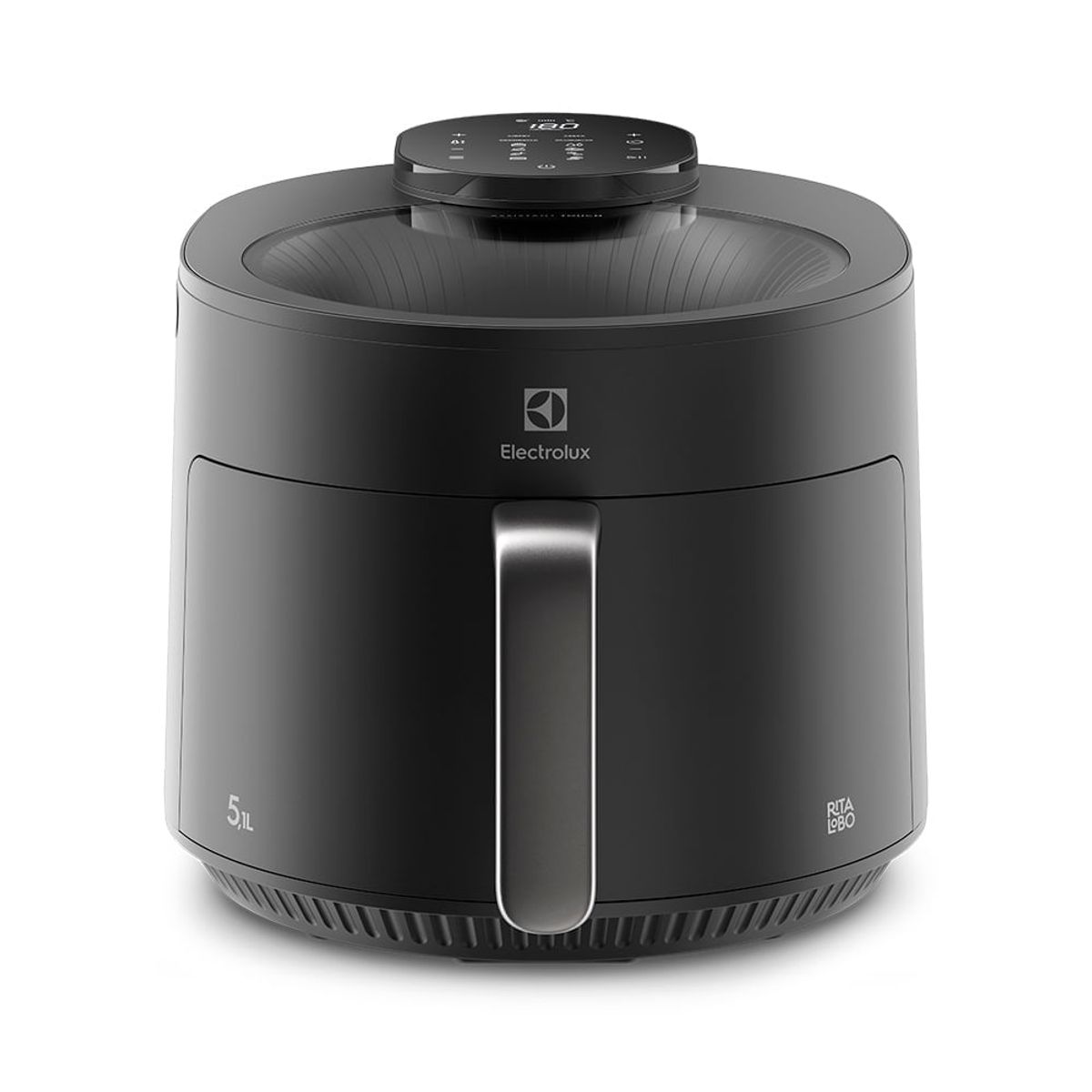 AirFryer_EAF170_FrontView_Electrolux_1000x1000-1000x1000.raw
