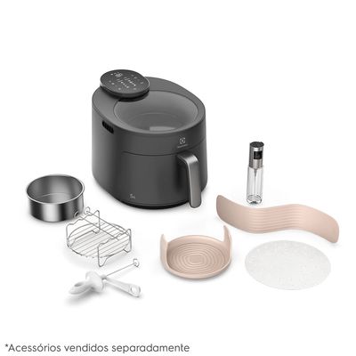 AirFryer_EAF170_Accessories_Electrolux_1000x1000-1000x1000.raw