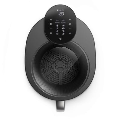 AirFryer_EAF170_TopView_Electrolux_1000x1000-1000x1000.raw