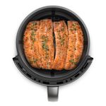 AirFryer_EAF170_Salmao_TopView_Basket-1000x1000.raw