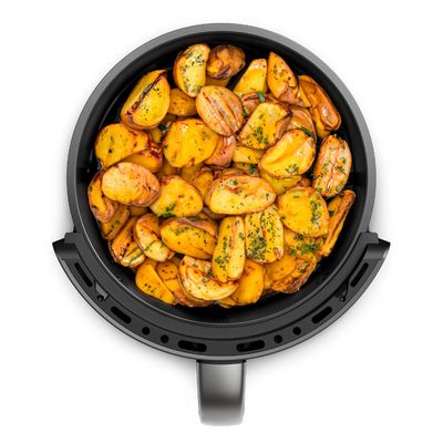 AirFryer_EAF170_Batata_Rustica_TopView_Basket-1000x1000.raw
