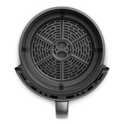 AirFryer_EAF170_TopView_Basket_Electrolux_1000x1000-1000x1000.raw