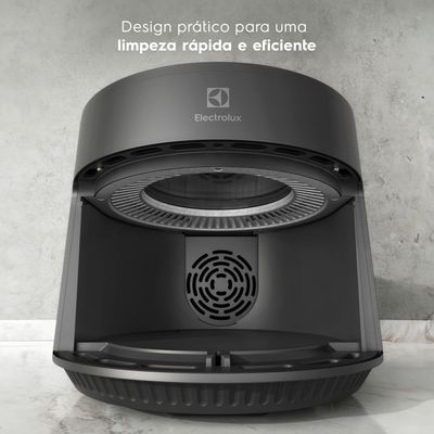 Airfryer_EAF170_LimpaFacil_Portuguese-1000x1000.raw