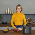 AirFryer_EAF170_RitaLobo_Electrolux_1000x1000-1000x1000.raw