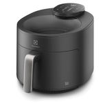AirFryer_EAF170_Perspective_Electrolux_1000x1000-1000x1000.raw