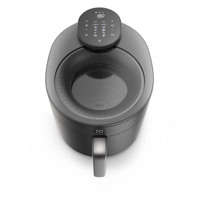 AirFryer_EAF170_ConceptView_Electrolux_1000x1000-1000x1000.raw