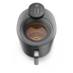 AirFryer_EAF170_ConceptView_Light_Electrolux_1000x1000-1000x1000.raw