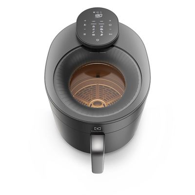 AirFryer_EAF170_ConceptView_Light_Electrolux_1000x1000-1000x1000.raw