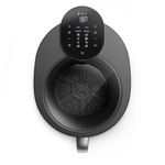 AirFryer_EAF170_TopView_Electrolux_1000x1000-1000x1000.raw