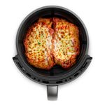 AirFryer_EAF170_File_parmegiana_TopView_Basket-1000x1000.raw