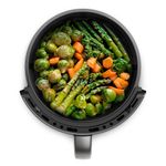AirFryer_EAF170_Aspargos_TopView_Basket-1000x1000.raw